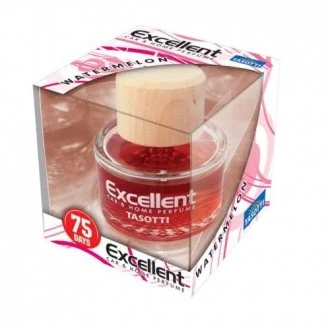 Ароматизатор аерозоль /"Liquid Excellent"- 60мл / Watermelon Tasotti V0000000675