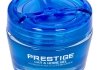 Ароматизатор на панель /"Gel Prestige"- 50мл / Ice Aqua Tasotti V0000000683 (фото 2)