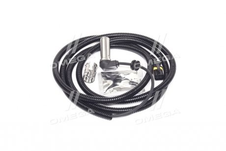 Датчик ABS/EBS MAN: 81.27120.6223; 81.27120.6191 TE PARTS 10321260