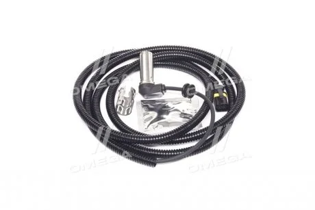Датчик ABS/EBS MAN: 81.27120.6223; 81.27120.6191 (вир-во TE Parts) TE PARTS 10321260