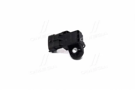 Фото 1 - датчик давления (выр-во) TE PARTS 14499102 Датчик давления (выр-во) TE PARTS 14499102 (фото 1)