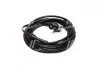 Датчик АБС MERCEDES-BENZ (передний) (выр-во TE Parts) TE PARTS 80412214 (фото 2)