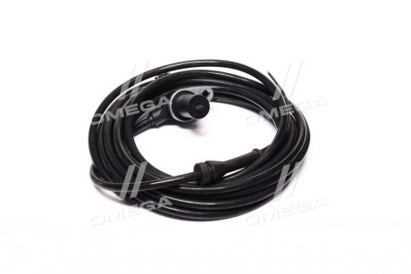 Датчик АБС MERCEDES-BENZ (передний) (выр-во) TE PARTS 80412214