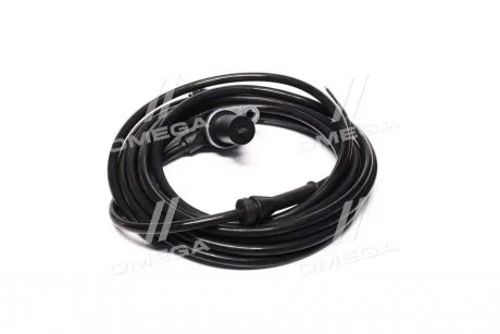 Датчик АБС MERCEDES-BENZ (передний) (выр-во TE Parts) TE PARTS 80412214