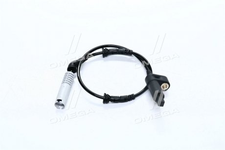 Датчик АБС BMW (передний правый/левый) (выр-во) TE PARTS 80413018