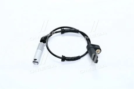 Датчик АБС BMW (передний правый/левый) (выр-во TE Parts) TE PARTS 80413018