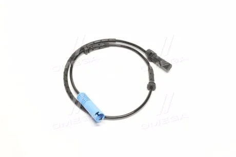 Датчик АБС BMW (задній правий/лівий) (вир-во TE Parts) TE PARTS 80413509