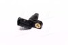 Датчик АБС AUDI / VW / SKODA (задній правий) TE PARTS 80414000 (фото 1)