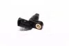 Датчик АБС AUDI / VW / SKODA (задній правий) (вир-во TE Parts) TE PARTS 80414000 (фото 1)