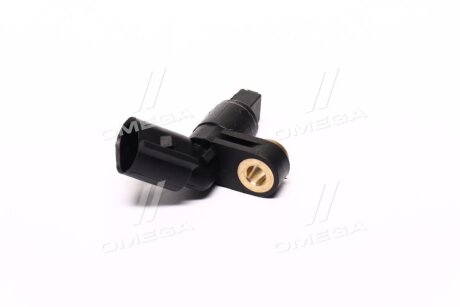Датчик АБС AUDI / VW / SKODA (задній правий) TE PARTS 80414000