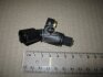Датчик АБС AUDI / VW / SKODA (задній лівий) TE PARTS 80414001 (фото 1)
