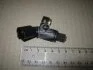 Датчик АБС AUDI / VW / SKODA (задній лівий) (вир-во TE Parts) TE PARTS 80414001 (фото 1)