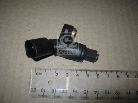 Датчик АБС AUDI / VW / SKODA (задній лівий) TE PARTS 80414001