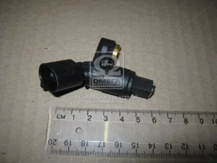 Датчик АБС AUDI / VW / SKODA (задній лівий) (вир-во TE Parts) TE PARTS 80414001