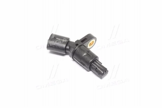 Датчик АБС AUDI / VW / SKODA (задний правый/левый) (выр-во TE Parts) TE PARTS 80414004 (фото 1)