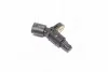 Датчик АБС AUDI / VW / SKODA (задний правый/левый) (выр-во TE Parts) TE PARTS 80414004 (фото 1)