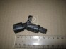 Датчик АБС AUDI / VW / SKODA (задній правий/лівий) TE PARTS 80414004 (фото 2)