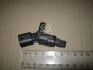 Датчик АБС AUDI / VW / SKODA (задний правый/левый) (выр-во TE Parts) TE PARTS 80414004 (фото 2)