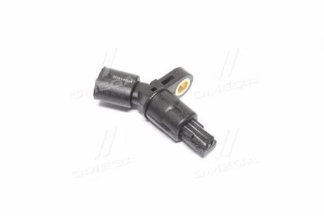 Датчик АБС AUDI / VW / SKODA (задній правий/лівий) (вир-во TE Parts) TE PARTS 80414004