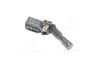 Датчик АБС AUDI / VW / SKODA (задній лівий) TE PARTS 80414506 (фото 1)