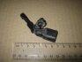 Датчик АБС AUDI / VW / SKODA (задній лівий) TE PARTS 80414506 (фото 2)