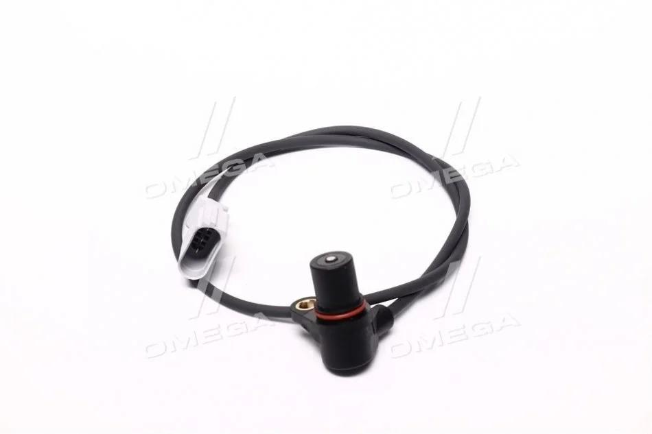 Датчики положения коленвала TE PARTS 81414222 (фото 1)