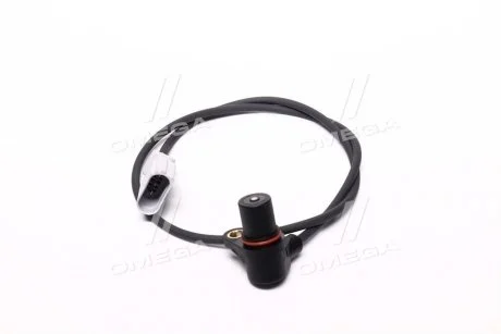 Датчики положения коленвала TE PARTS 81414222