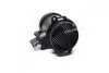 Датчик Масового Витрати Повітря TE PARTS 84041048 (фото 1)
