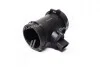 Датчик Масового Витрати Повітря TE PARTS 84041048 (фото 4)