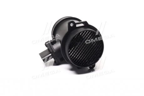 Датчик Массового Расхода Воздуха TE PARTS 84041048