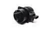 Датчик масової витрати повітря VAG / FORD TE PARTS 84414461 (фото 1)