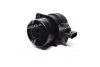 Датчик масової витрати повітря VAG / FORD (вир-во TE Parts) TE PARTS 84414461 (фото 1)
