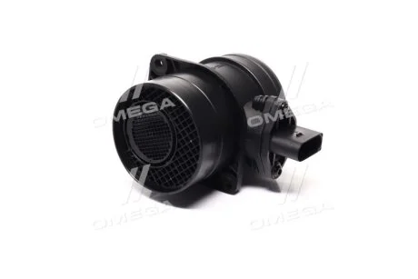 Датчик масової витрати повітря VAG / FORD (вир-во TE Parts) TE PARTS 84414461