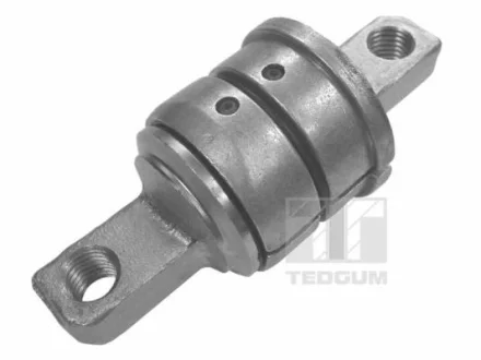 Сайлентблок важеля TEDGUM 00024636