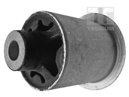 Сайлентблок балки TEDGUM 00059361