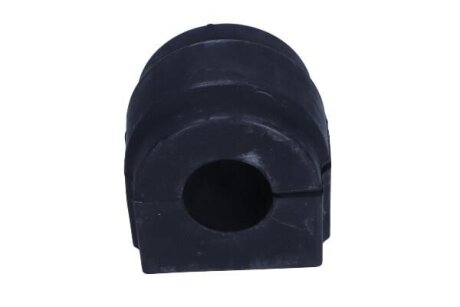 Втулка стабилизатора передний мост TEDGUM 00087642