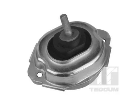 Подвеска TEDGUM 00088547