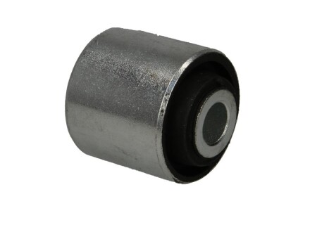 Сайлентблок рычага TEDGUM 00125310