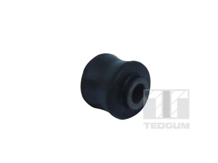 Втулка стабилизатора на задний мост TEDGUM 00218765