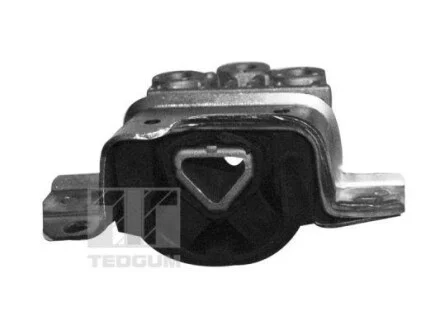 Підвіска TEDGUM 00219579