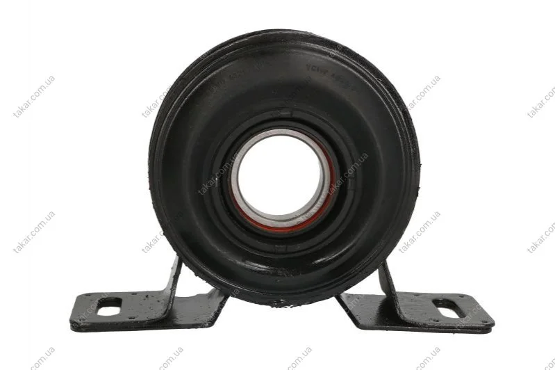 Подвесной подшипник карданного вала TEDGUM 00222698 (фото 1)