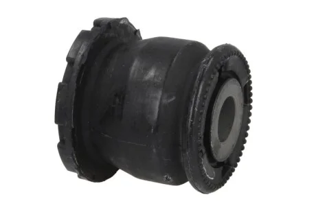 Сайлентблок рычага TEDGUM 00268199