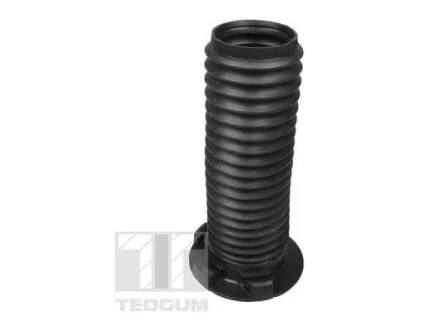 Отбойник амортизатора на передний мост TEDGUM 00269371