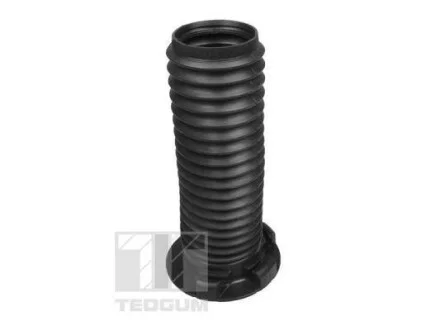 Отбойник амортизатора на передний мост TEDGUM 00269372