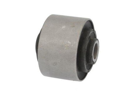 Сайлентблок рычага TEDGUM 00280190
