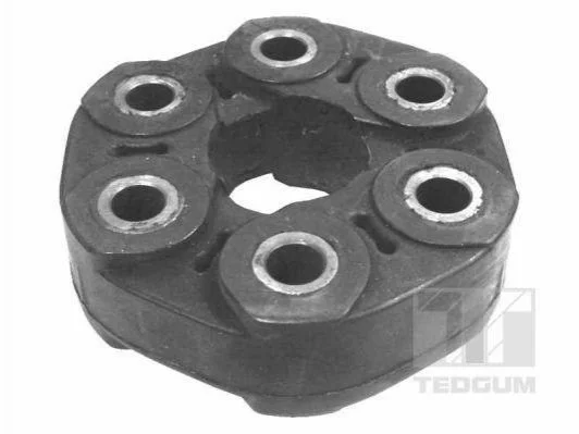 ШРУС TEDGUM 00284858 (фото 1)