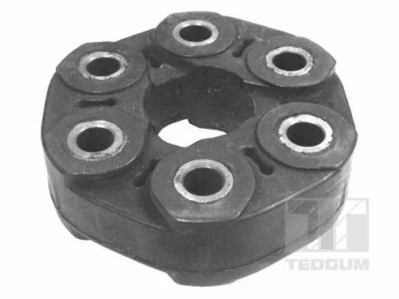 ШРУС TEDGUM 00284858