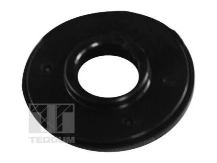 Опора амортизатора TEDGUM 00289223