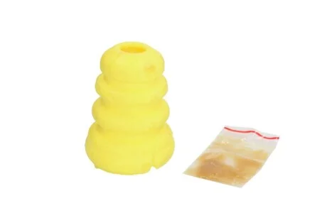 Відбійник амортизатора на задній міст TEDGUM 00289255