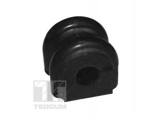 Подвеска задний мост TEDGUM 00289600 (фото 1)